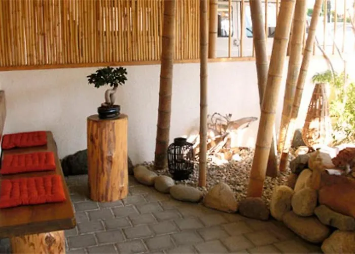 Bed and Breakfast Garni Cremona Bressanone