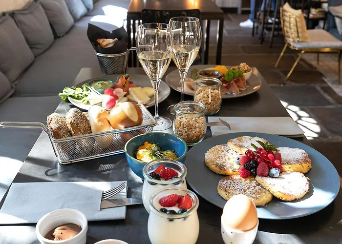 Alter Schlachthof Bressanone